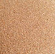 Песок для песочной анимации (фракция 0,1 - 0,3)
