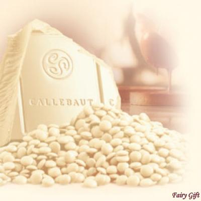   Callebaut () 25,9%